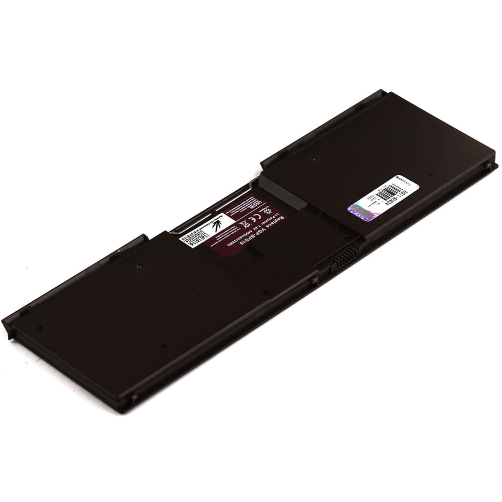 Bateria-para-Notebook-Sony-Vaio-VPC-X-VPC-X128LG|X-1 Bateria-para-Notebook-Sony-Vaio-VPC-X-VPC-X128LG|X-1